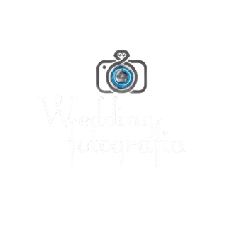 Wedding Fotografia