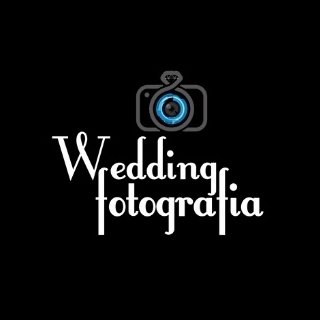 Wedding Fotografia